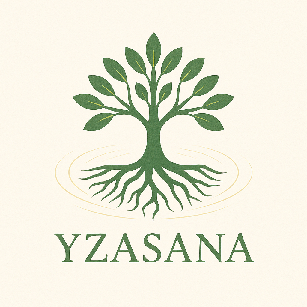 Yoga, son et vibrations, pour plus de conscience